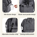 Mommy Backpack Outdoor Travel Backpack